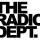 radio_dept