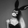 ArianaGrande