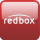 redbox