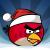 angry_bird70