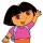 Dora_