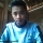 FarhanAri_22