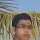 MuhammedSafwan6