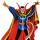 dr_strange