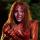 CARRIE_WHITE